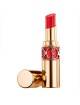 Yves Saint Laurent Rouge Volupte Shine Rossetto 12 Corail Incandescent 3365440198043