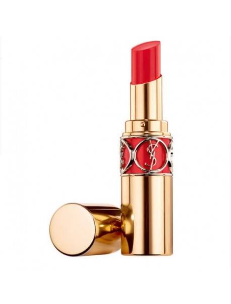 Yves Saint Laurent Rouge Volupte Shine Rossetto 12 Corail Incandescent Yves Saint Laurent Rouge Volupte Shine Rossetto 12 Corail Incandescent 3365440198043