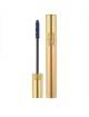 Yves Saint Laurent Mascara Volume Effet Faux Cils 06 Nuit Intense 3365440206465