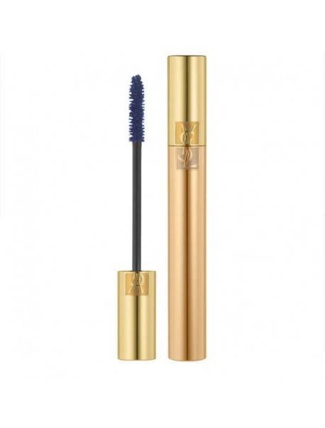 Yves Saint Laurent Mascara Volume Effet Faux Cils 06 Nuit Intense Yves Saint Laurent Mascara Volume Effet Faux Cils 06 Nuit Intense 3365440206465
