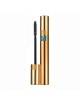 Yves Saint Laurent Mascara Volume Effet Faux Cils Waterproof 01 Charcoal Black 3365440225305
