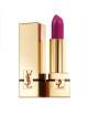 Yves Saint Laurent Rouge Pur Couture Rossetto 19 Fuchsia Pink 3365440269330