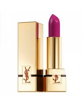 Yves Saint Laurent Rouge Pur Couture Rossetto 19 Fuchsia Pink