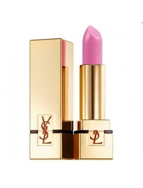 Yves Saint Laurent Rouge Pur Couture Rossetto 22 Pink Celebration Yves Saint Laurent Rouge Pur Couture Rossetto 22 Pink Celebration 3365440269477