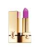 Yves Saint Laurent Rouge Pur Couture Rossetto 49 Tropical Pink 3365440269712