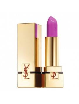 Yves Saint Laurent Rouge Pur Couture Rossetto 49 Tropical Pink