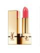 Yves Saint Laurent Rouge Pur Couture Rossetto 52 Rosy Coral 3365440269774
