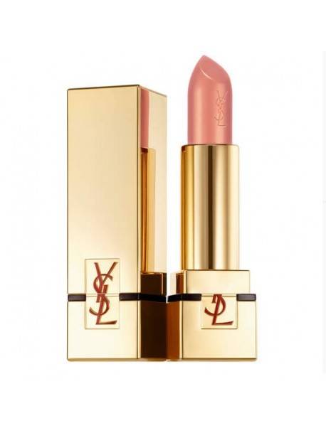 Yves Saint Laurent Rouge Pur Couture Rossetto 59 Golden Melon Yves Saint Laurent Rouge Pur Couture Rossetto 59 Golden Melon 3365440269842