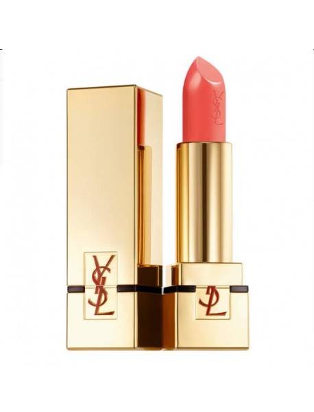 Yves Saint Laurent Rouge Pur Couture Rossetto 51 Corail Urbain Yves Saint Laurent Rouge Pur Couture Rossetto 51 Corail Urbain 3365440332126