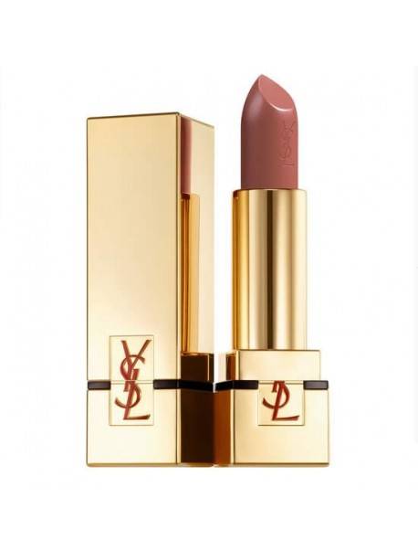 Yves Saint Laurent Rouge Pur Couture Rossetto 53 Beige Promenade Yves Saint Laurent Rouge Pur Couture Rossetto 53 Beige Promenade 3365440332195