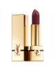 Yves Saint Laurent Rouge Pur Couture Rossetto 54 Prune Avenue 3365440332430