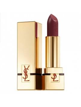 Yves Saint Laurent Rouge Pur Couture Rossetto 54 Prune Avenue