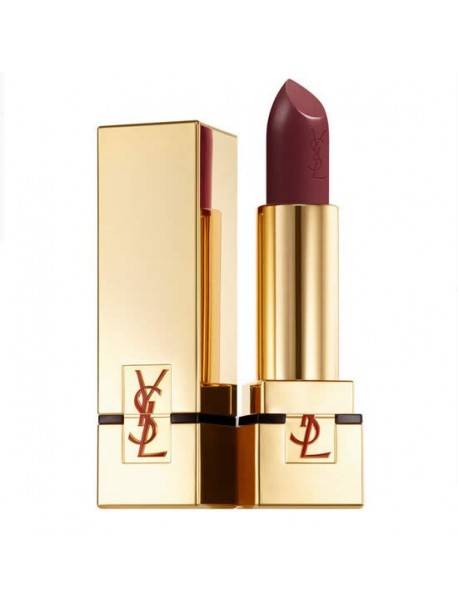 Yves Saint Laurent Rouge Pur Couture Rossetto 54 Prune Avenue Yves Saint Laurent Rouge Pur Couture Rossetto 54 Prune Avenue 3365440332430