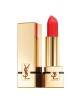 Yves Saint Laurent Rouge Pur Couture Rossetto 55 3365440358188