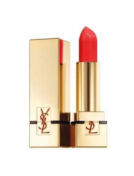 Yves Saint Laurent Rouge Pur Couture Rossetto 55