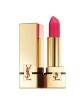 Yves Saint Laurent Rouge Pur Couture Rossetto 56 Rouge Anonyme 3365440358379