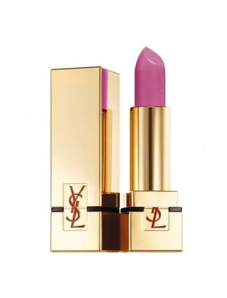 Yves Saint Laurent Rouge Pur Couture Rossetto 58 Mauve Nihiliste Yves Saint Laurent Rouge Pur Couture Rossetto 58 Mauve Nihiliste 3365440358515