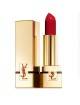 Yves Saint Laurent Rouge Pur Couture Rossetto 01 Le Rouge 3365440595477
