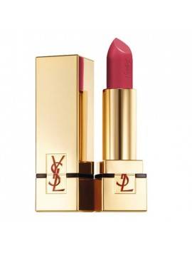 Yves Saint Laurent Rouge Pur Couture Rossetto 09 Rose Stiletto