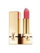 Yves Saint Laurent Rouge Pur Couture Rossetto 17 Rose Dahlia 3365440616752