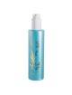 Yves Saint Laurent Top Secrets Toning and Cleansing Water 200ml 3365440658394