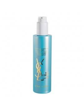 Yves Saint Laurent Top Secrets Toning and Cleansing Water 200ml