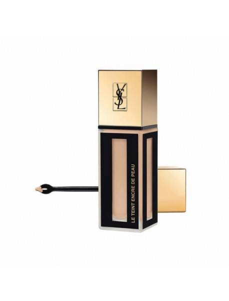 Yves Saint Laurent Fusion Ink Foundation Br30 25ml Yves Saint Laurent Fusion Ink Foundation Br30 25ml 3365440675674