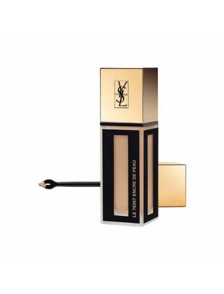 Yves Saint Laurent Fusion Ink Foundation B50 25ml Yves Saint Laurent Fusion Ink Foundation B50 25ml 3365440675919