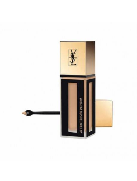 Yves Saint Laurent Fusion Ink Foundation Br50 25ml Yves Saint Laurent Fusion Ink Foundation Br50 25ml 3365440675971