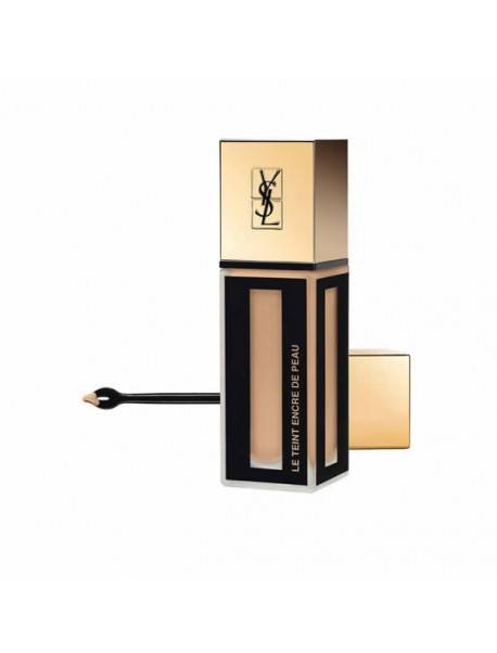 Yves Saint Laurent Fusion Ink Foundation Bd50 25ml Yves Saint Laurent Fusion Ink Foundation Bd50 25ml 3365440676039