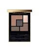 Yves Saint Laurent Couture Palette 02 Fauve 3365440742307