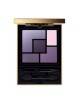 Yves Saint Laurent Couture Palette 05 Surréaliste 3365440742482
