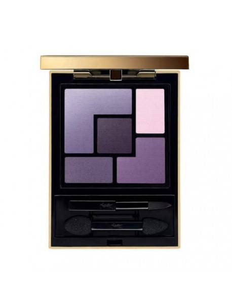 Yves Saint Laurent Couture Palette 05 Surréaliste Yves Saint Laurent Couture Palette 05 Surréaliste 3365440742482