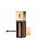 Yves Saint Laurent Fusion Ink Foundation Bd65 25ml 3365440775411