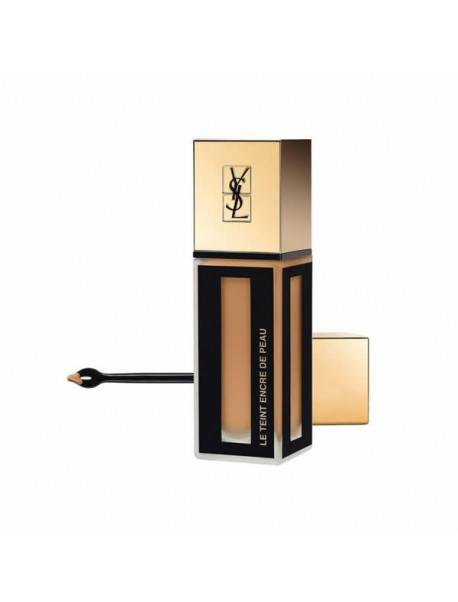 Yves Saint Laurent Fusion Ink Foundation Bd65 25ml Yves Saint Laurent Fusion Ink Foundation Bd65 25ml 3365440775411
