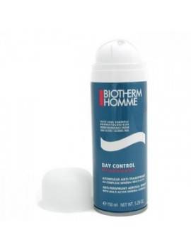 Biotherm Homme Day Control Deodorante Spray Antitraspirante 150ml