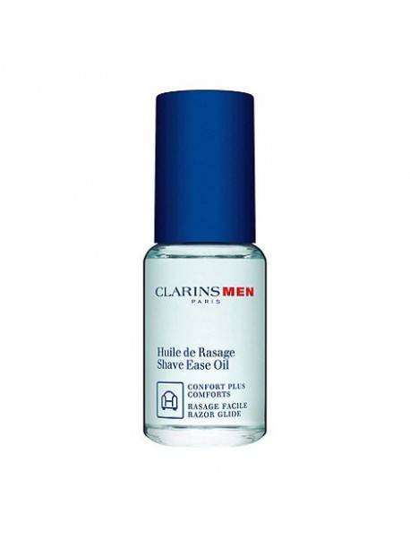 Clarins Men Shave Ease Oil 30ml Clarins Men Shave Ease Oil 30ml 3380810508109