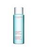 Clarins Lait Jambes Lourdes 125ml