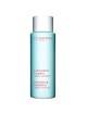 Clarins Lait Jambes Lourdes 125ml 3380810691108