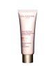 Clarins Hydraquench Crema Viso Idratante Colorata 04 Blond 3380811145105