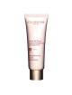 Clarins Hydraquench Crema Viso Idratante Colorata 06 Bronze 3380811147109