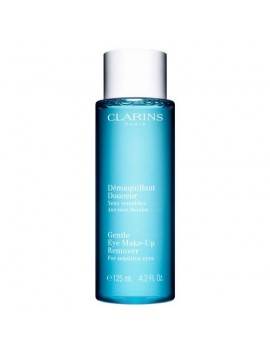 Clarins Démaquillant Douceur Yeux 125ml