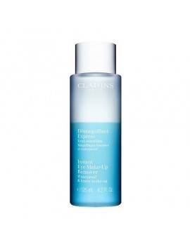 Clarins Démaquillant Express 125ml