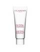 Clarins DOUX PEELING Crème Gommante 50ml 3380811243108