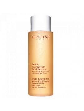 Clarins Eclat Du Jour Lozione Energia and Freschezza 125ml