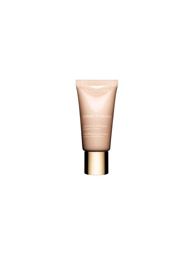 collistar concealer