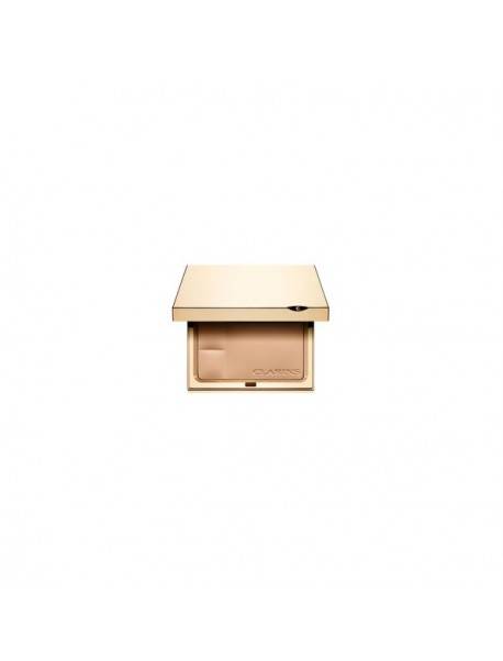 Clarins Ever Matte Poudre Compacte Minérale 01 Transparent Fair Clarins Ever Matte Poudre Compacte Minérale 01 Transparent Fair 3380814064618