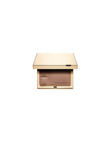 Clarins Cipria Minerale Compatta Effetto Mat Pelle Mista O Grassa 3 Trasparent Dark Clarins Cipria Minerale Compatta Effetto Mat Pelle Mista O Grassa 3 Trasparent Dark 3380814064816