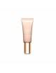 Clarins Eclat Minute Base Fixante Yeux 10ml 3380814203314