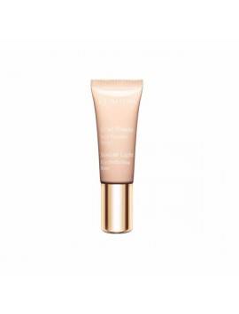 Clarins Eclat Minute Base Fixante Yeux 10ml